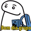 (0
(0
Bom dia-grupo