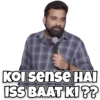 Angry Memes 6