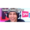 Willyrex, Auronplay y mas 20