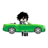 ਧੀ