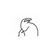 Florkofcows 24