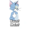 Kaun? Mein?
