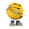 EMOJI 10