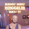 KAMU MAU NINGGALIN aku ?? 880
