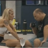 Viru Ruido de mate