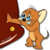Memes Tom y Jerry 8