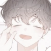 ❝🍓❞  chibi soft ִֶָ 14