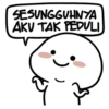 Pentol 6