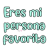 Frasesitas de amor 20