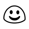 MEME FACES 7