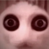 Ahahayyy 13