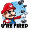 Super Mario 10