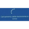 Caricamento della bestemmia in corso