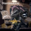 Narcosaurio