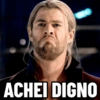FRASES ÓTIMAS 6