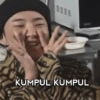 KUMPUL KUMPUL
Wils