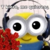 Memes pa' ligar 1 29