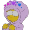 ✨LOS SIMPSONS✨ 24