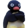 O O