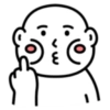 MEME FACES 8