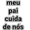 Amém 28