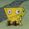 Spongebob x Squidward 16