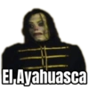 NUNCA SUPE COMO SE ESCRIBE 2 16