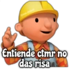 @rose.stickersi Entiende ctmr no das risa