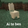 Ai te bes