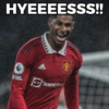 HYEEEESSS!! No room or racism adidas TeamVie O
