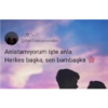 Aşk Senle Güzel 🍯'ımm 10