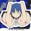 AND APPROXINE EW, PEOPLE