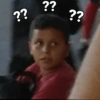 ?? ?? ??