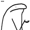 000
T
