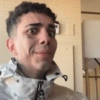 Essas são novidade  8