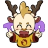 95a_Mascott 8