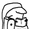 SHarley Stickers
