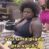 EXPRESSÕES/REAÇÕES MEMES  10