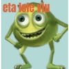 eta lele Yu