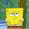BOB ESPONJA ❤️ 7