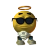 EMOJI 23