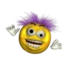 EMOJI 13