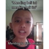 Memes for you :) 12