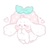 ❝🍓❞  chibi soft ִֶָ 7