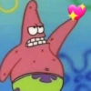 Patrick Aja 7