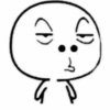 (D) a
