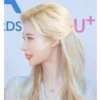 Sana Twice O 25