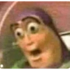 Figurinhas variadas  8