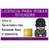 🥳Memes Party 5🎊 6