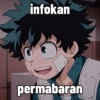 infokan
permabaran